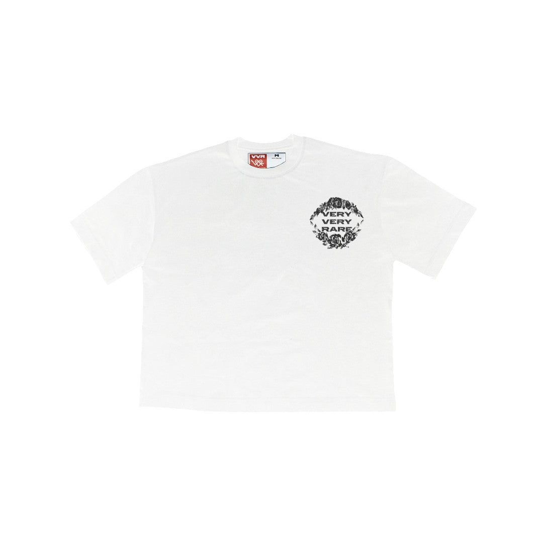 Wilted Flowers Tee
