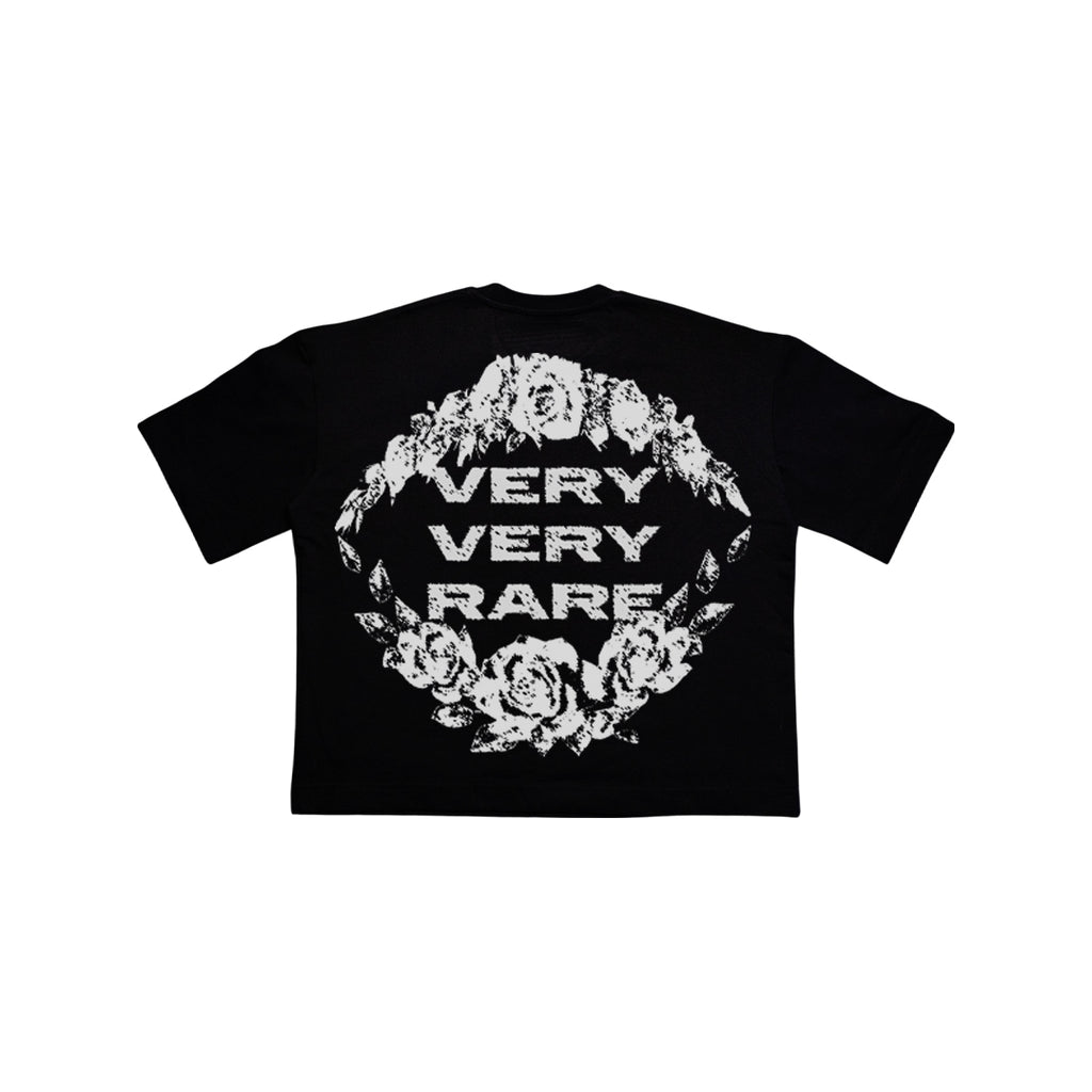 Wilted Flowers Tee