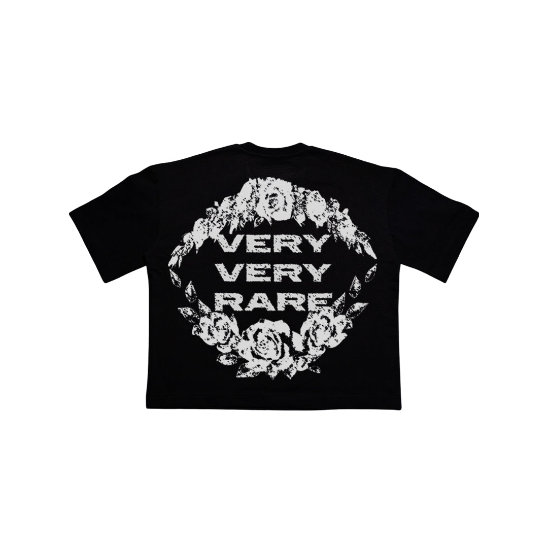 Wilted Flowers Tee