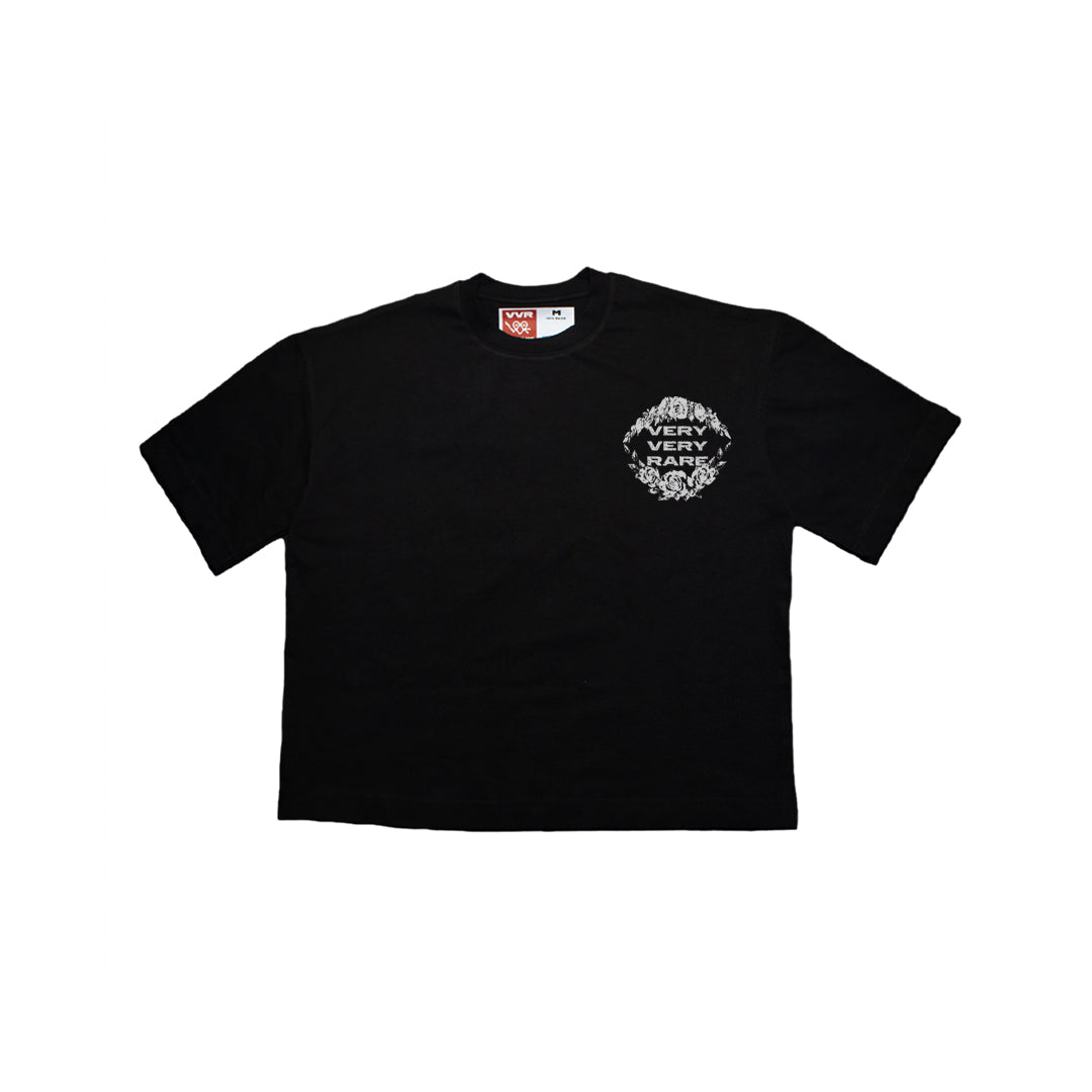 Wilted Flowers Tee