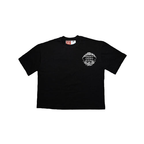 Wilted Flowers Tee