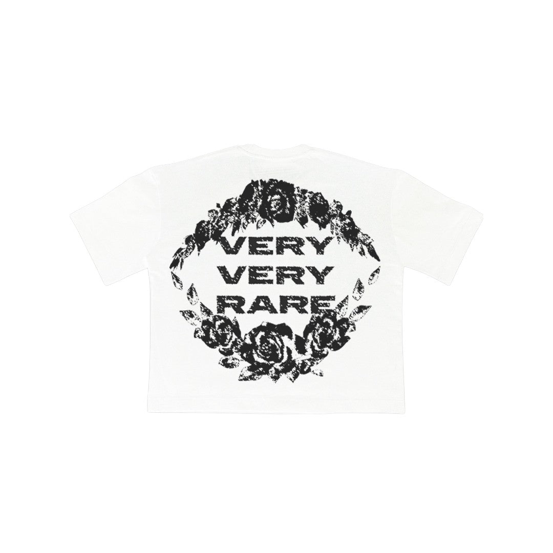 Wilted Flowers Tee