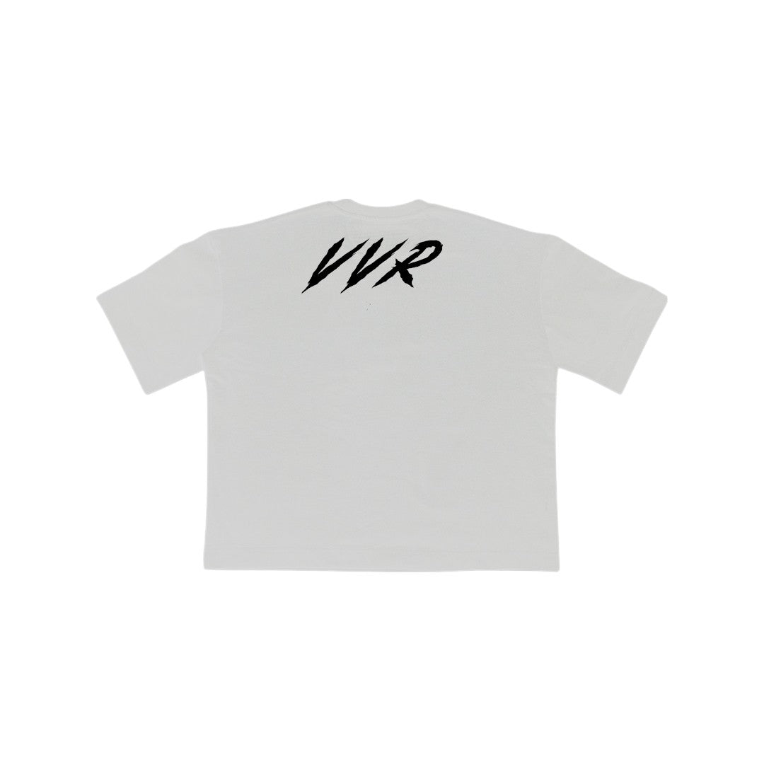 Veloshity Tee