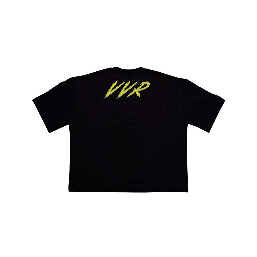 Veloshity Tee