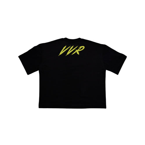 Veloshity Tee