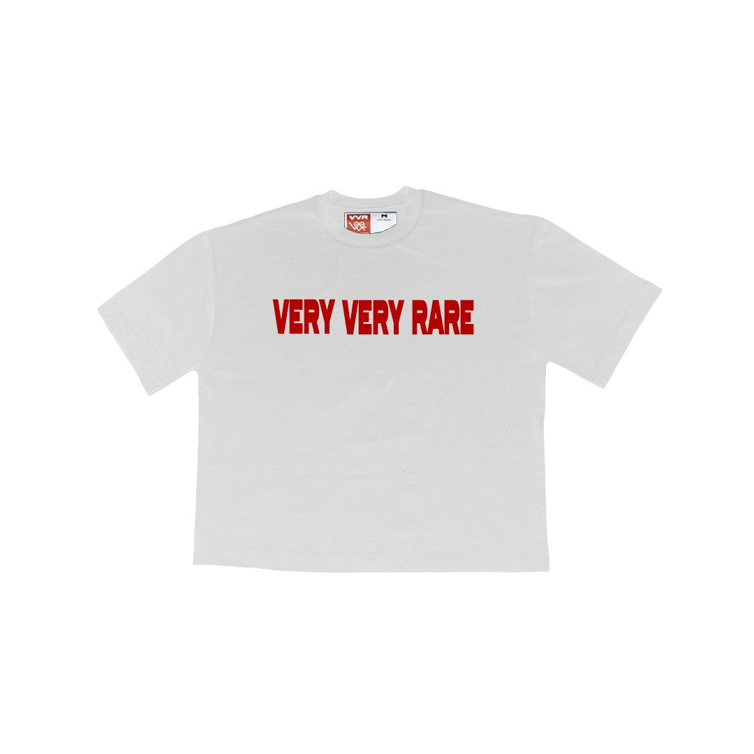 VVR Origins Tee