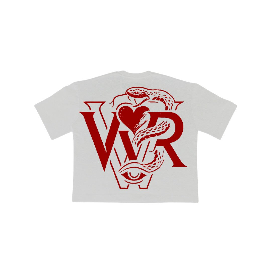 VVR Origins Tee