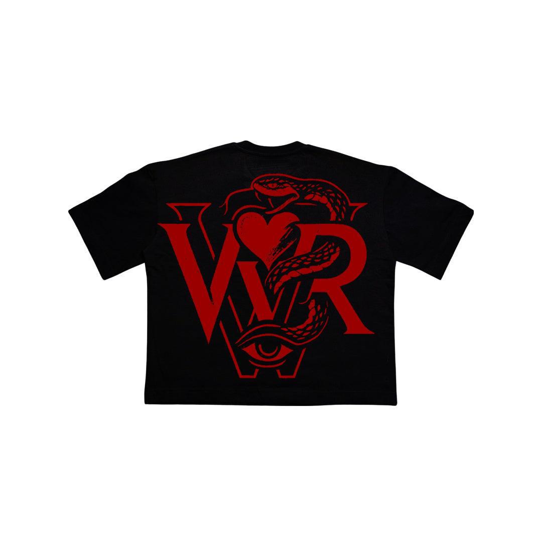 VVR Origins Tee