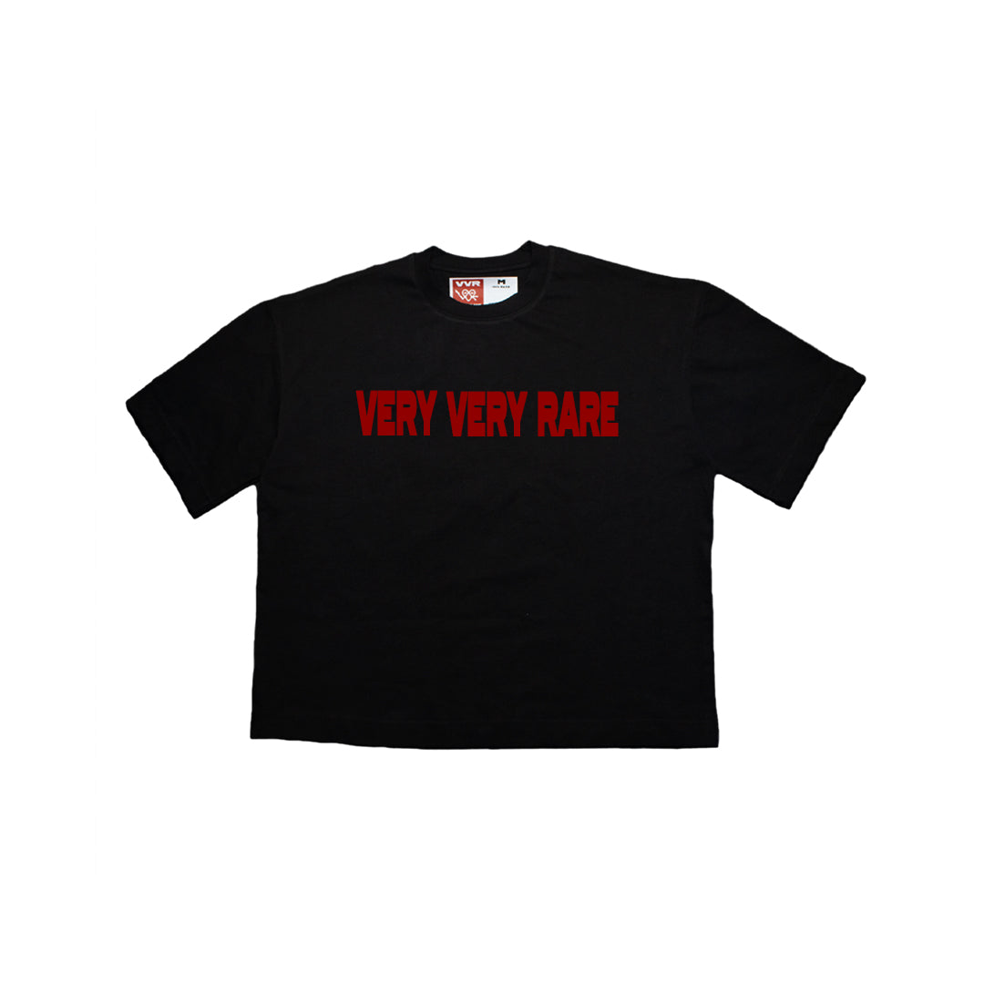 VVR Origins Tee